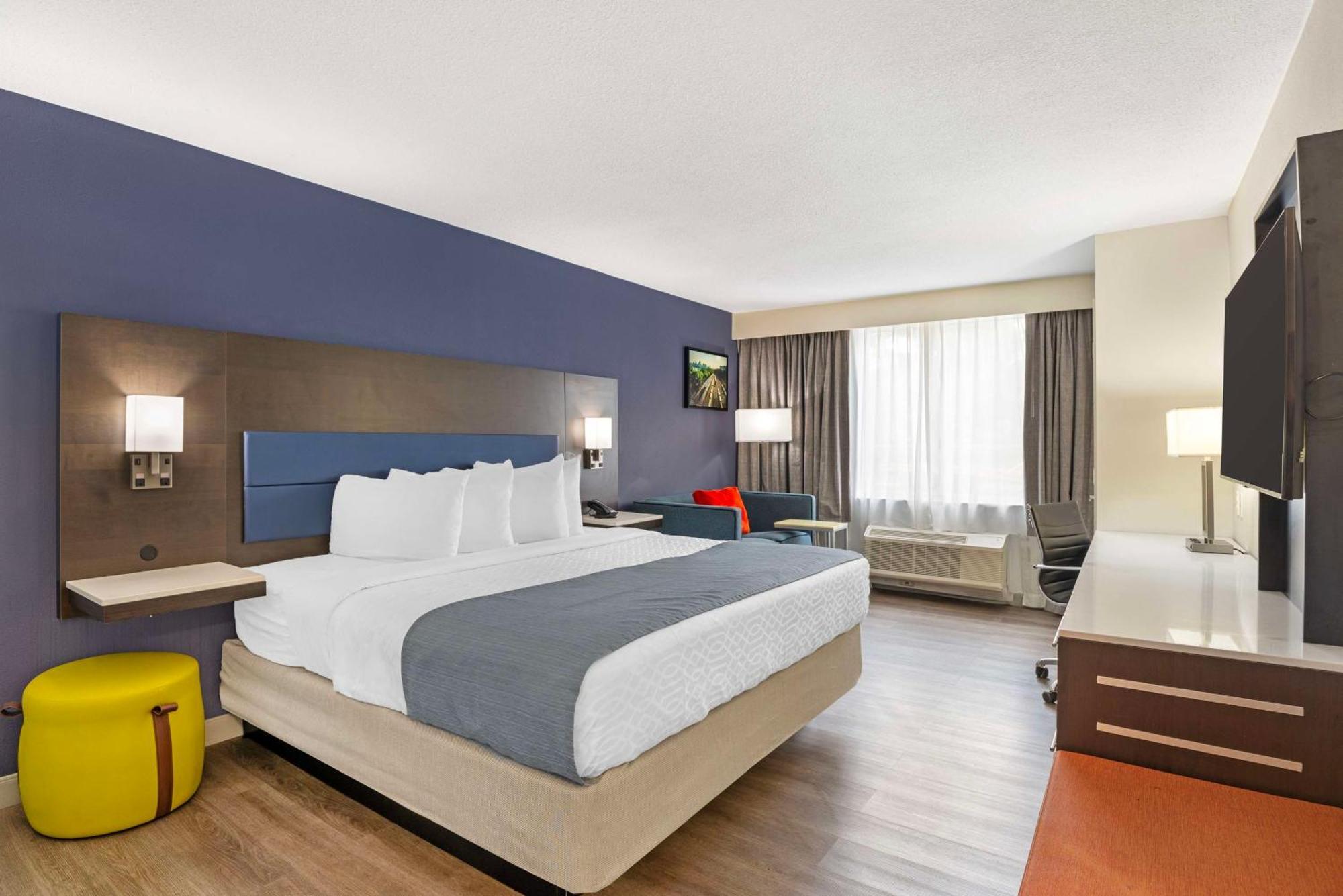 Western Premier Gateway 3*