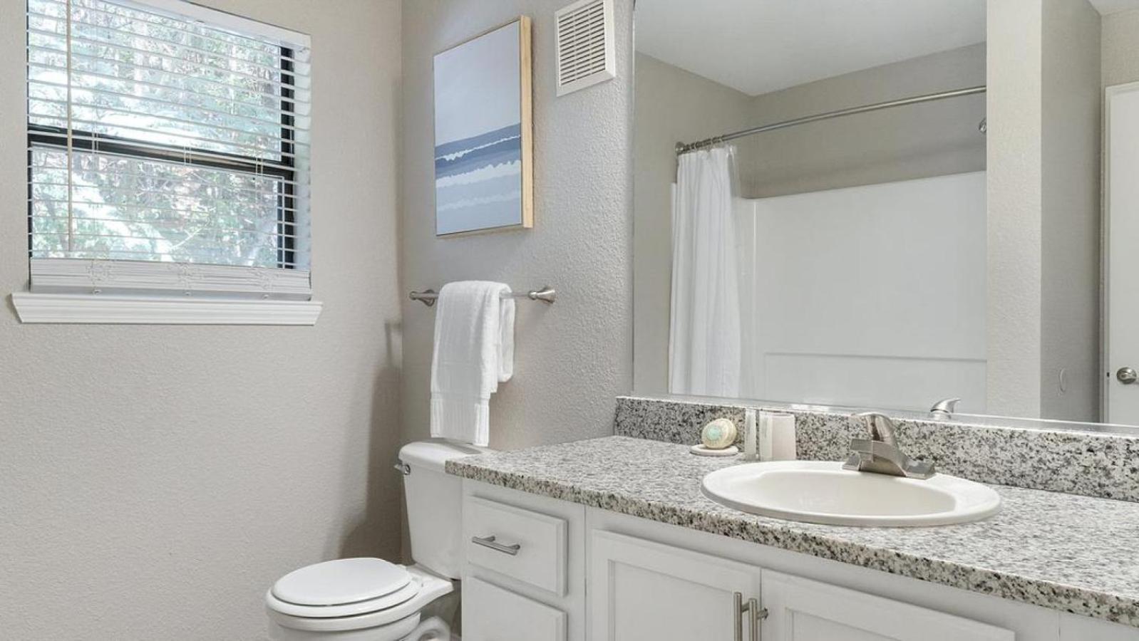 Landing At Vida East - 1 Bedroom In Church Hill Apartment Richmond