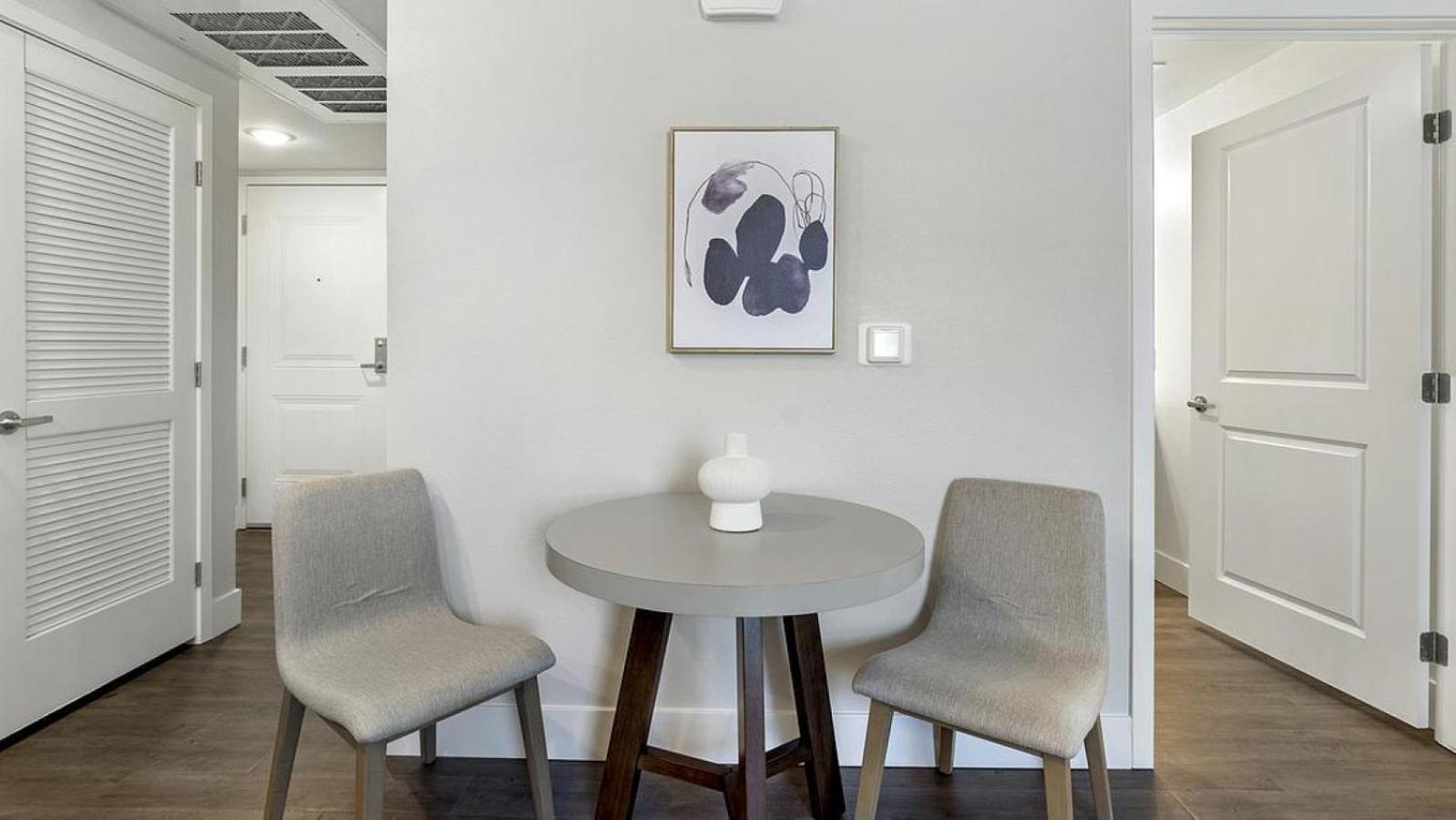 Landing At Cedar Broad - 1 Bedroom In Upper Shockoe Valley Apartment