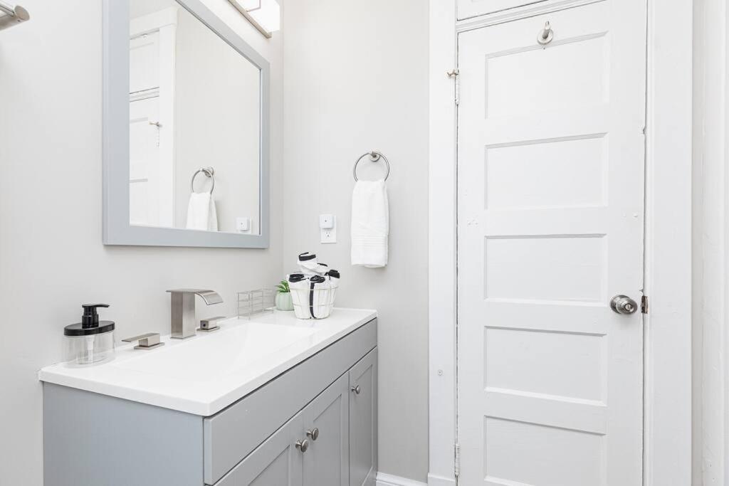 Apartment Royal Respite Kings And Grey Queens Hideaway! Richmond