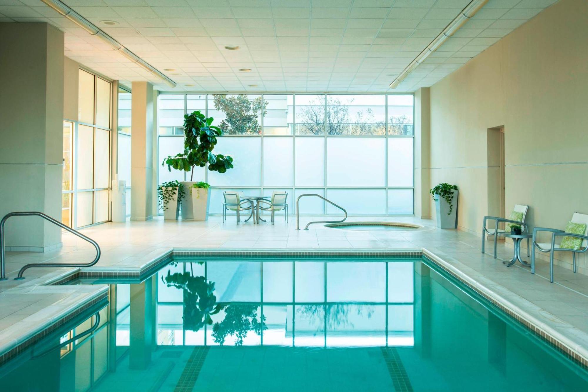 The Westin 4*