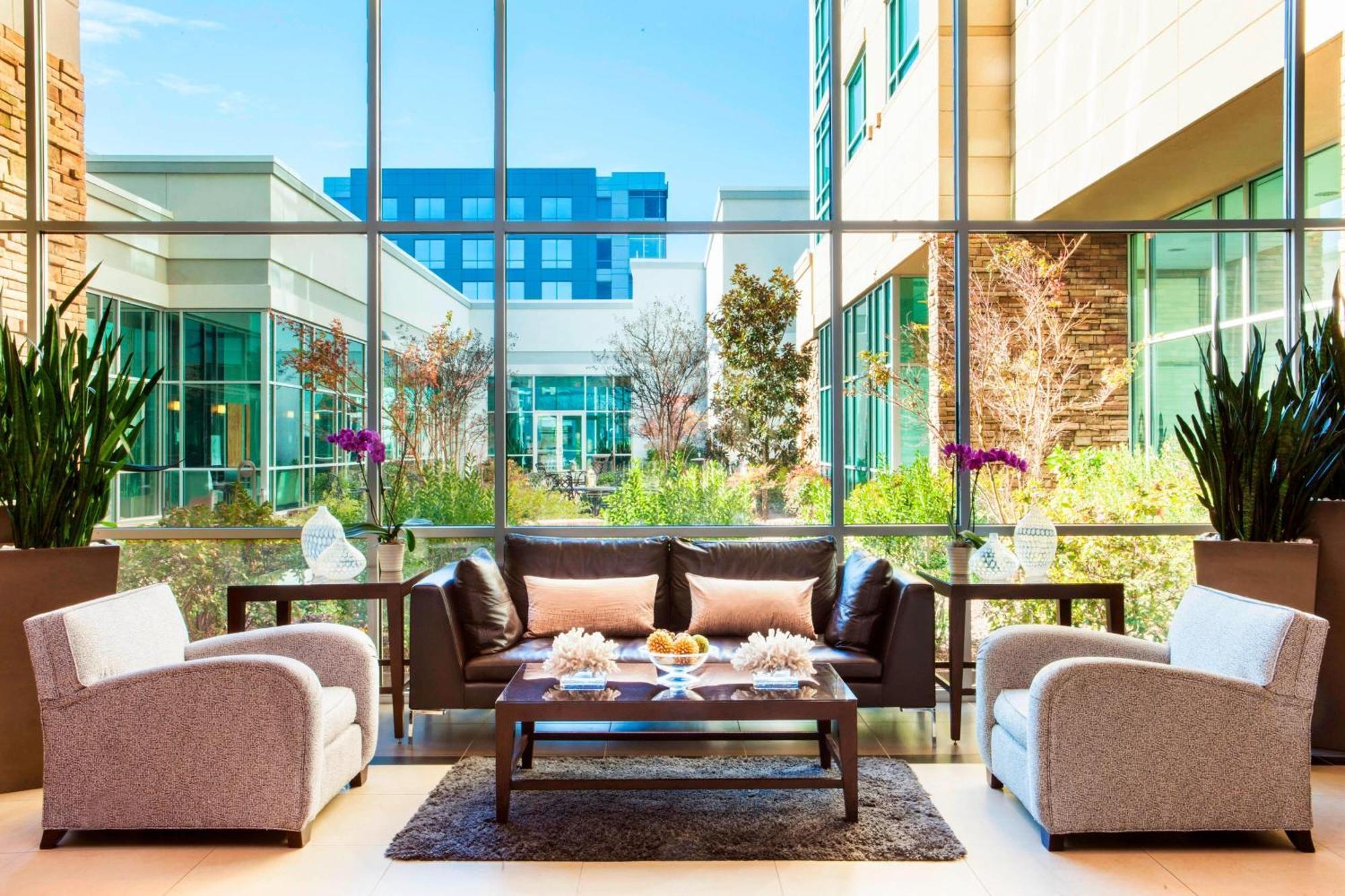 The Westin 4*
