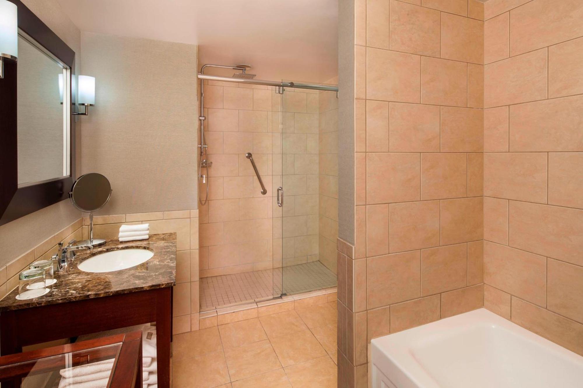 The Westin 4*