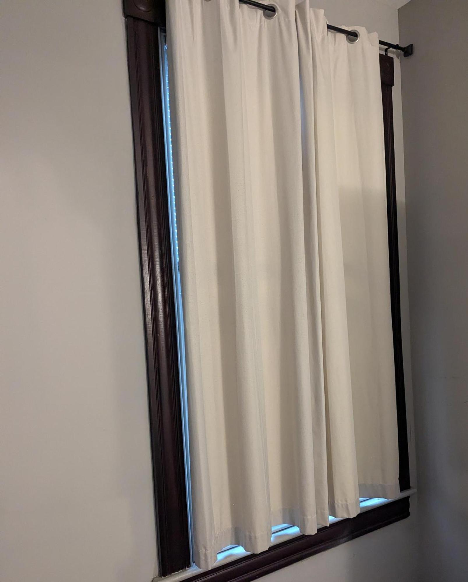Apartment Center Long Term