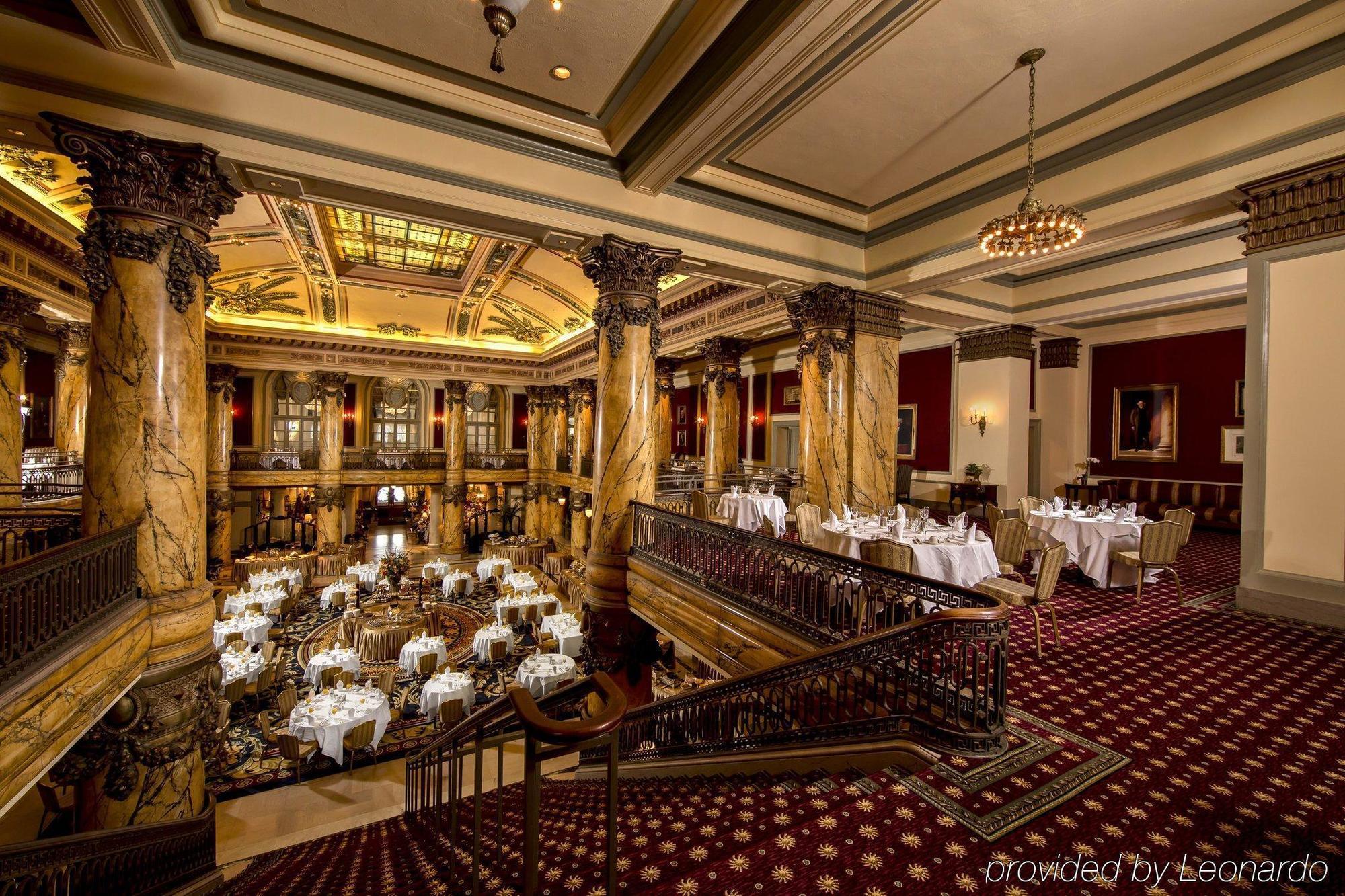 The Jefferson 5* Richmond