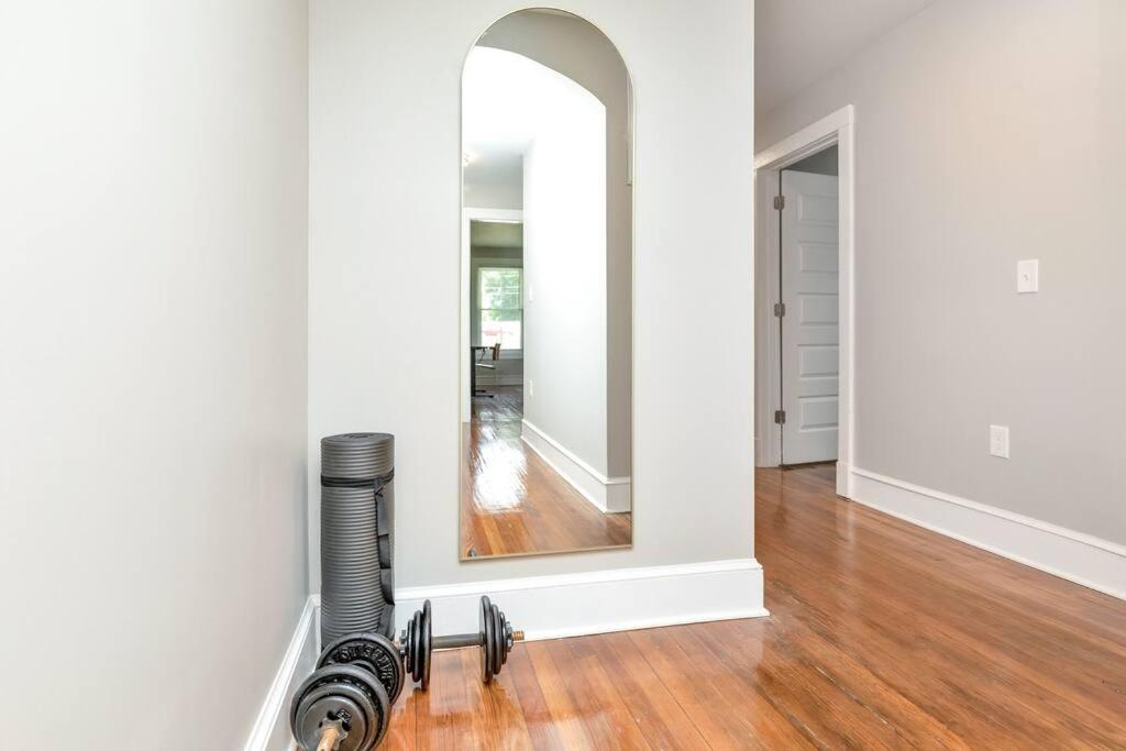 Sweet And Sunny Delight! Orange Crush On Oasis! Apartment Richmond