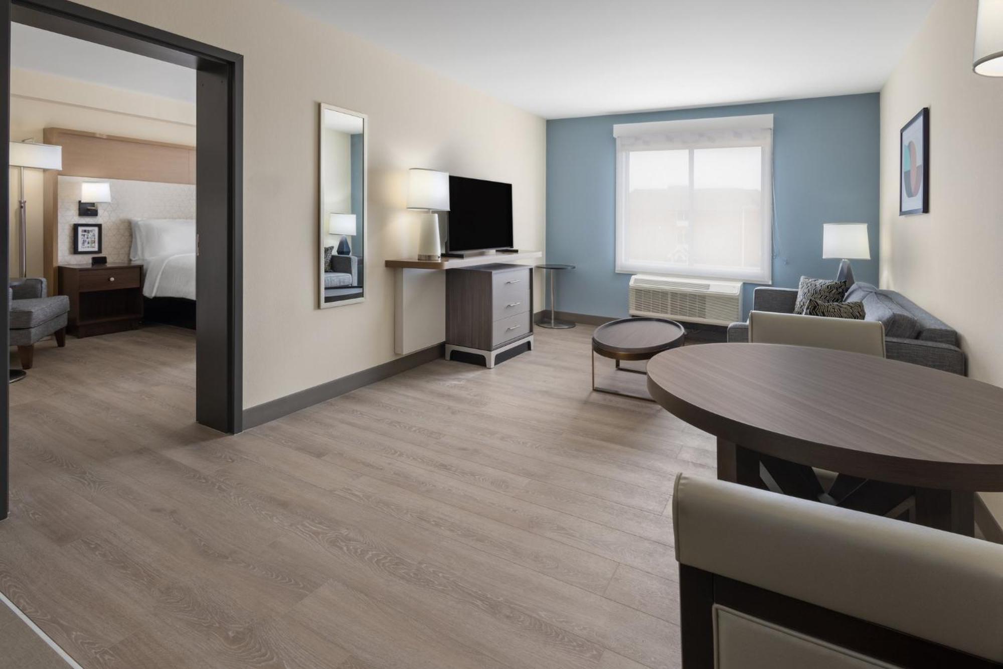 & West End, An Ihg 2* Richmond