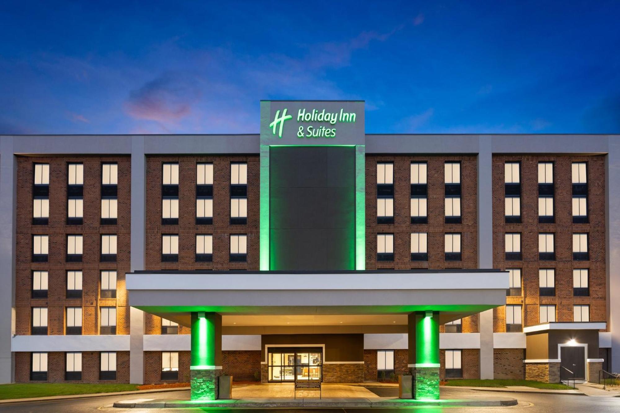 & West End, An Ihg Hotel Richmond