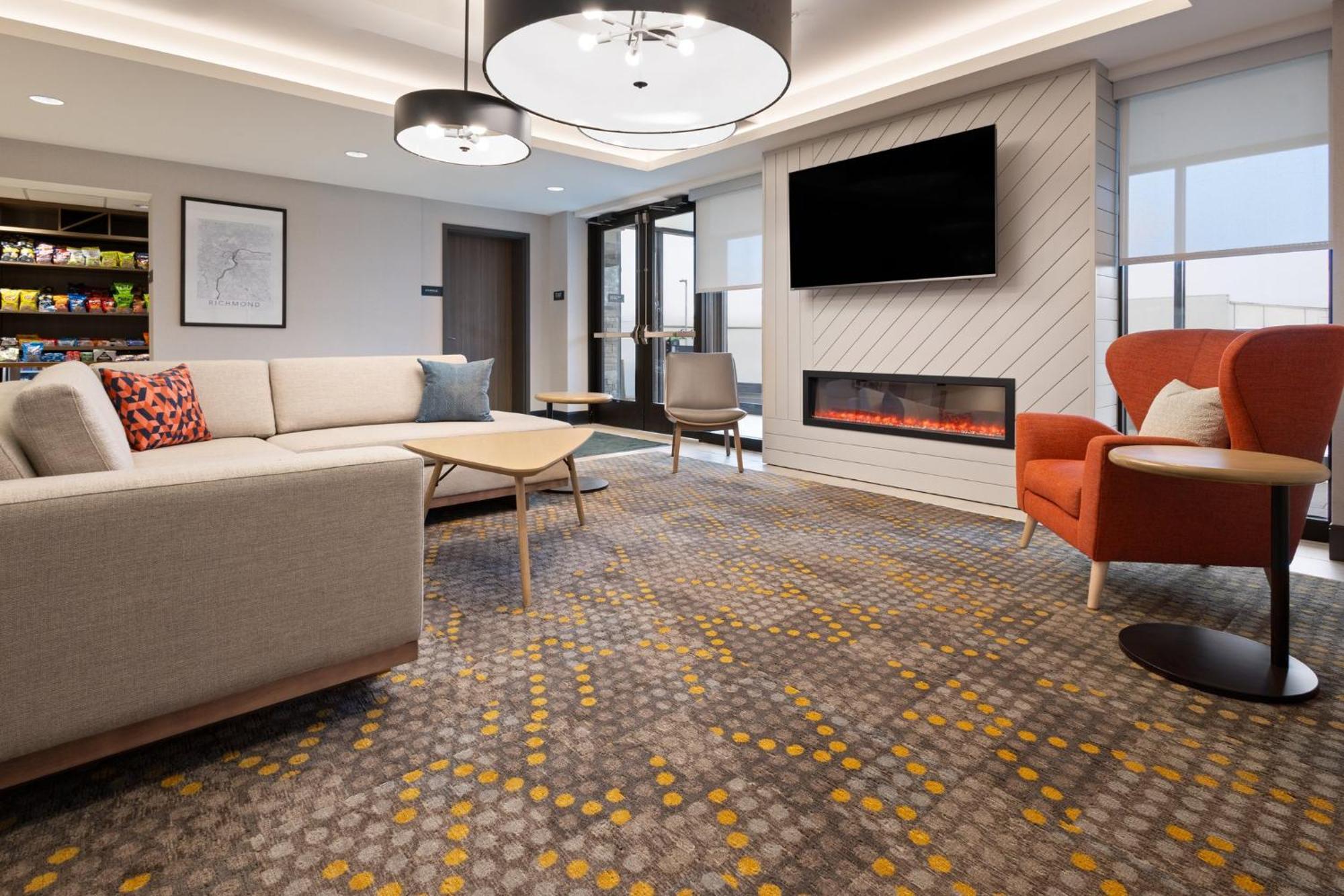 & West End, An Ihg Hotel 2*