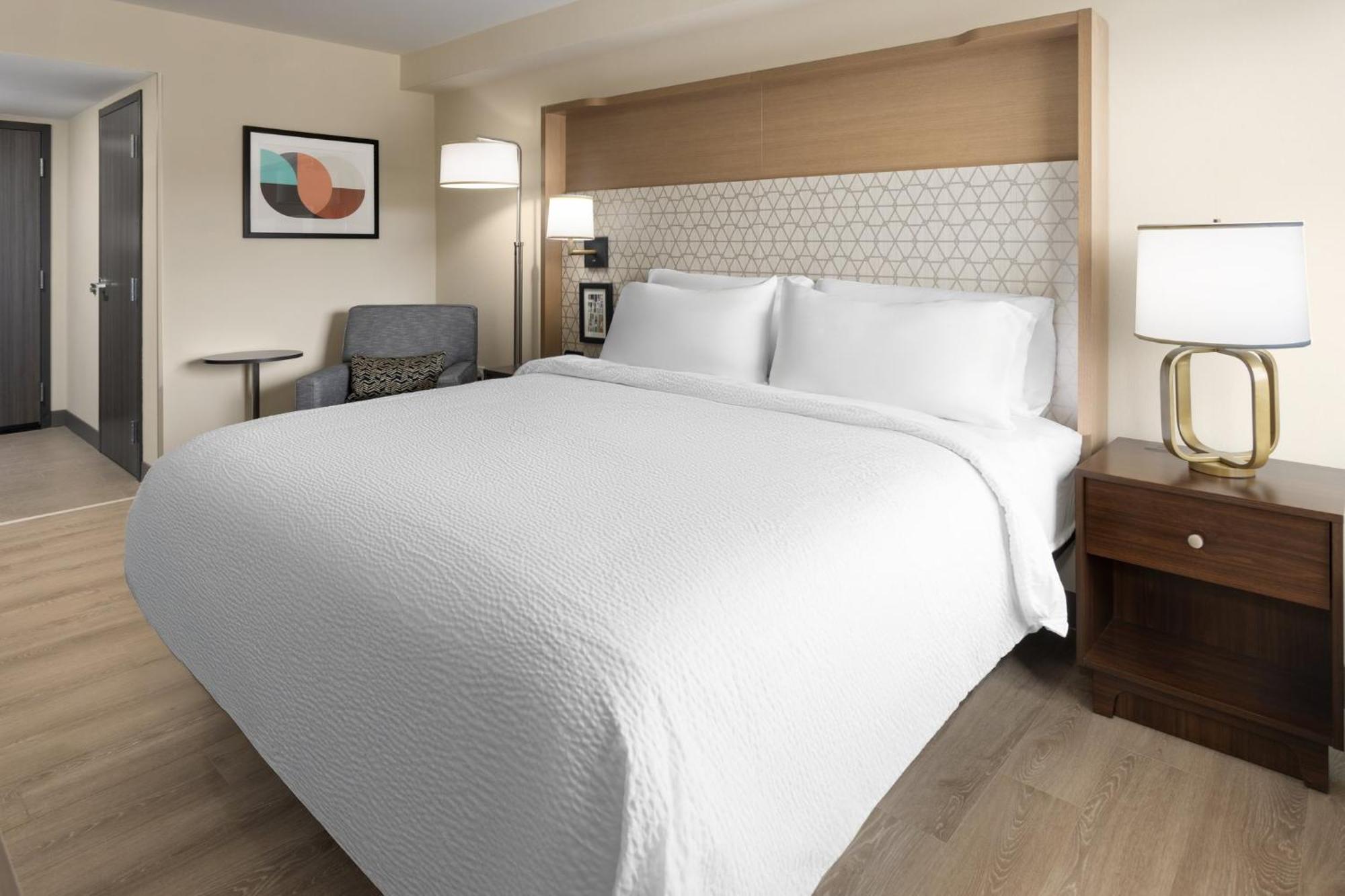 & West End, An Ihg Hotel Richmond