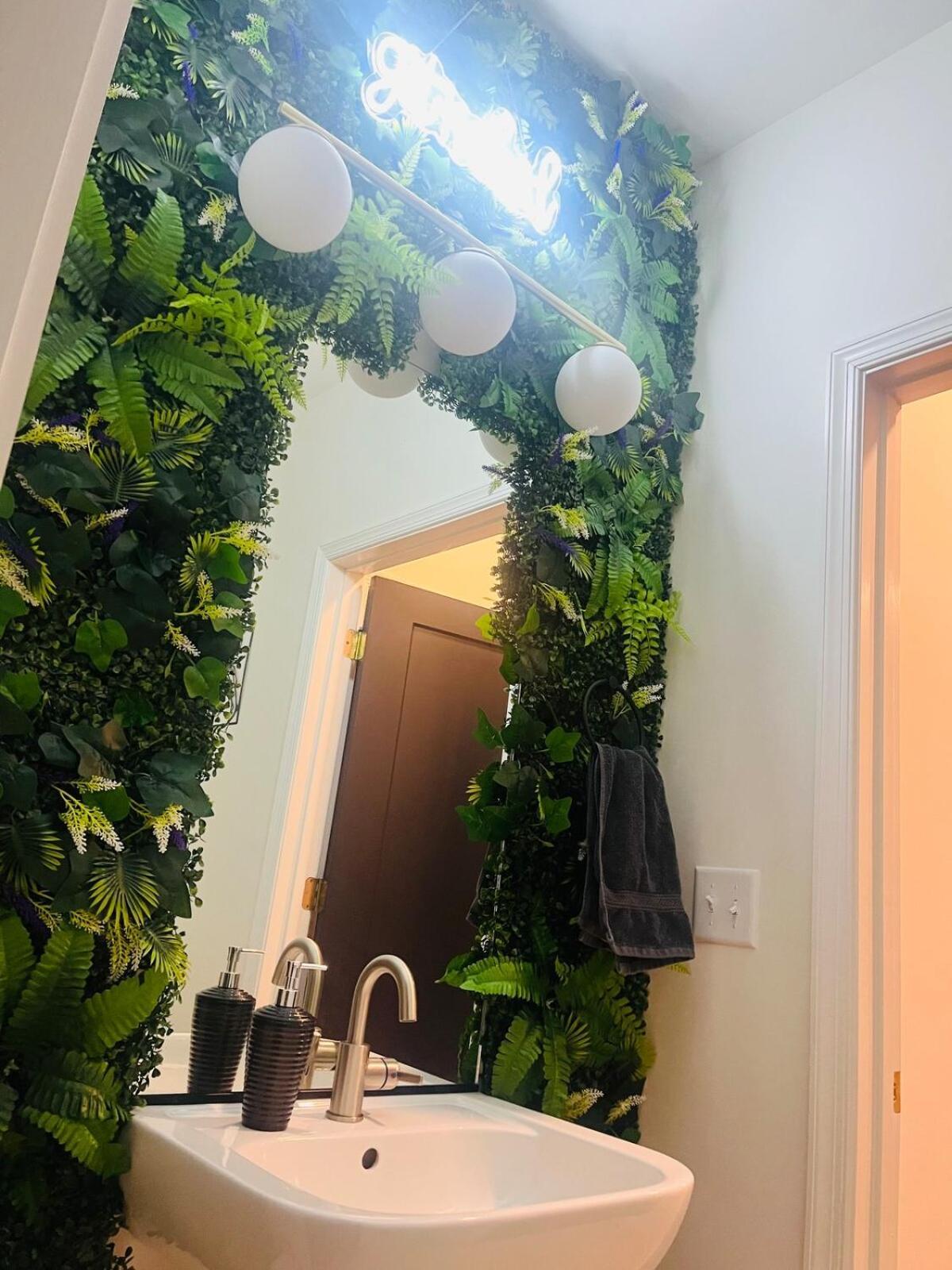 Cozy 1br With Private Balcony, Gym, Pool & Workspace