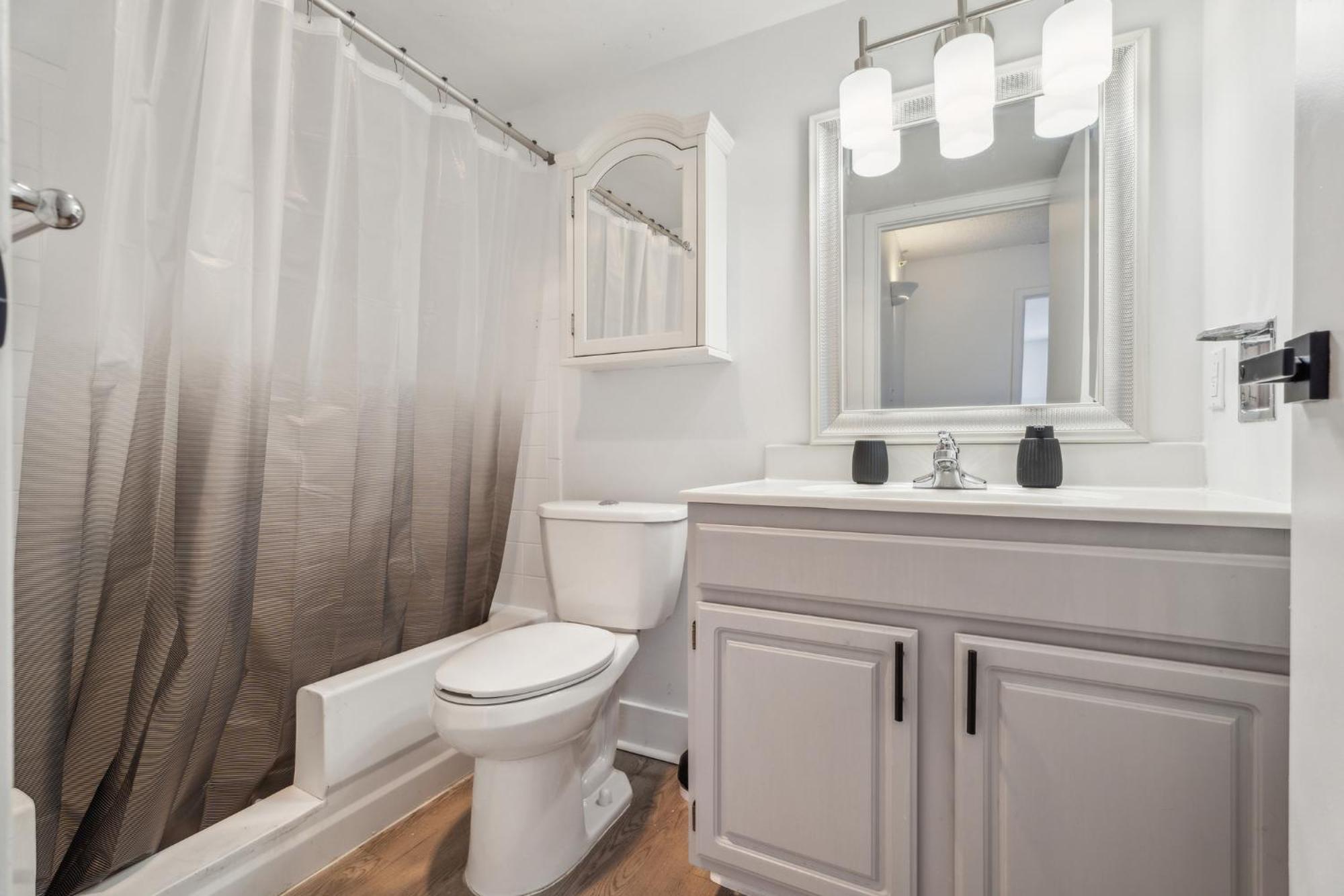 Legacy At Imperial Village 1109 I 1 Bed 1 Bath Richmond