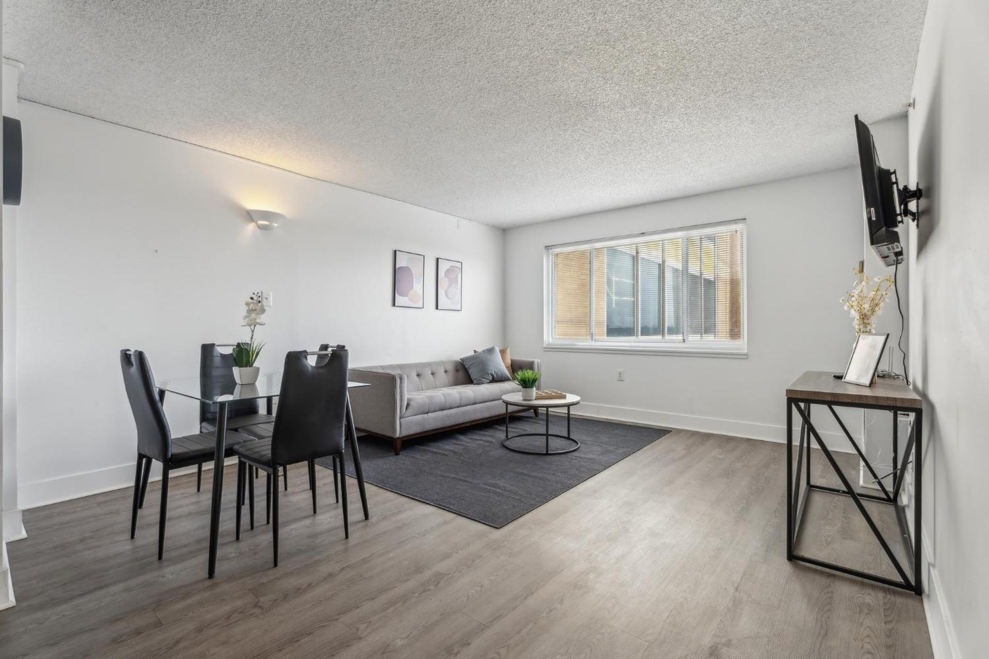 Legacy At Imperial Village 1109 I 1 Bed 1 Bath Apartment Richmond