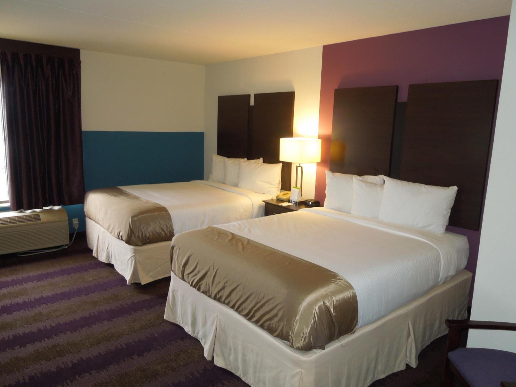 & West End, An Ihg Hotel