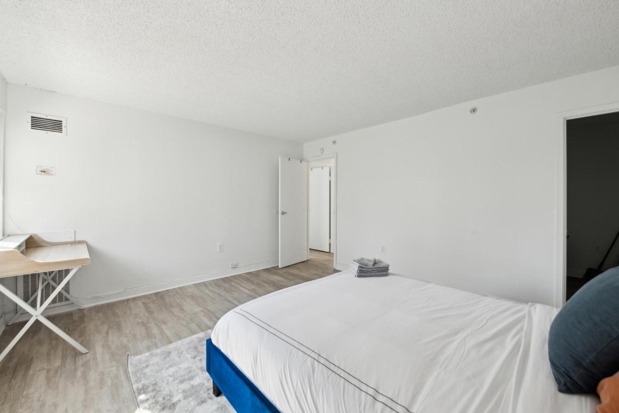 Legacy At Imperial Village 418 I 2 Bed 1 Bath Apartment
