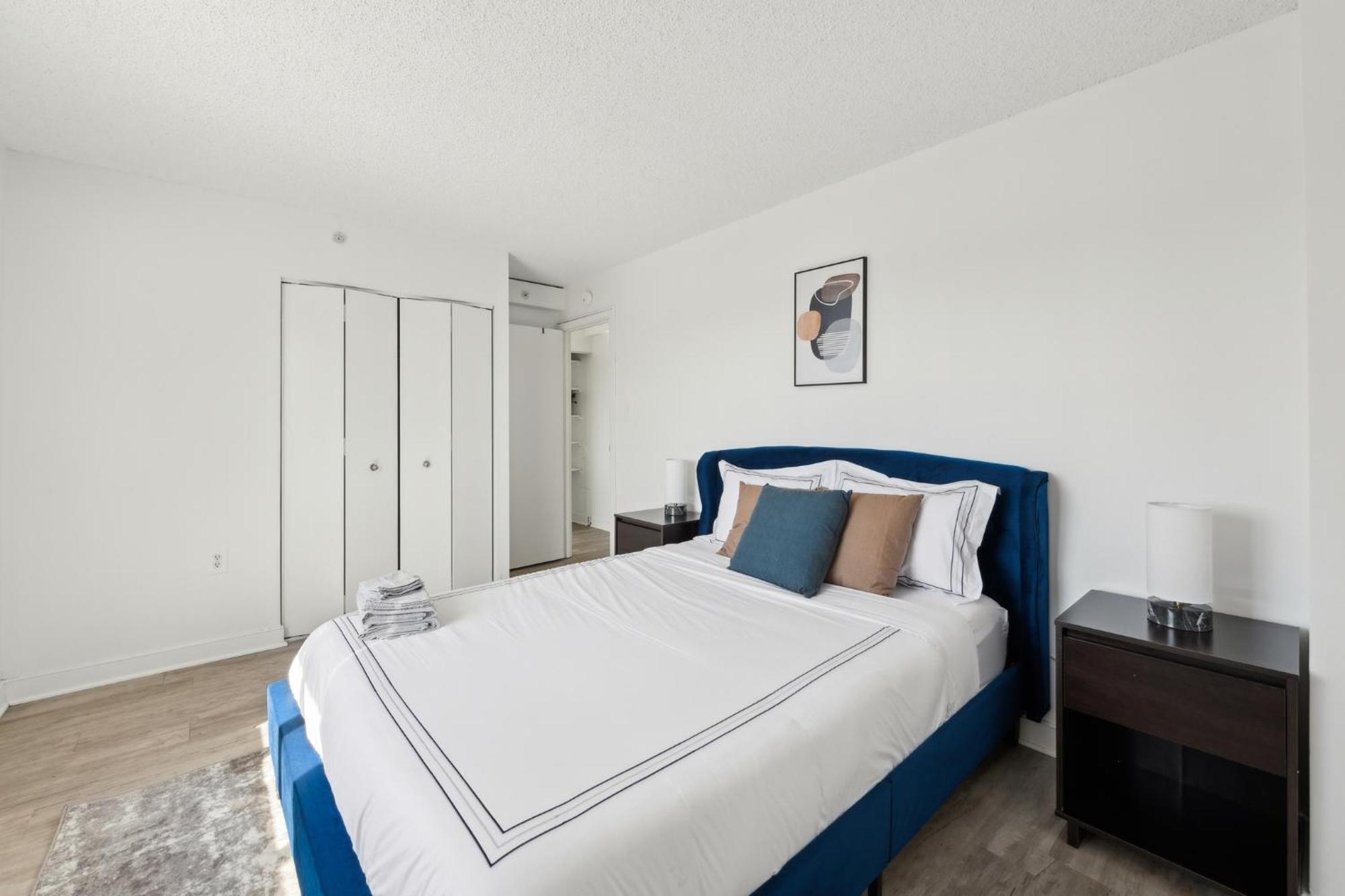 Apartment Legacy At Imperial Village 418 I 2 Bed 1 Bath Richmond