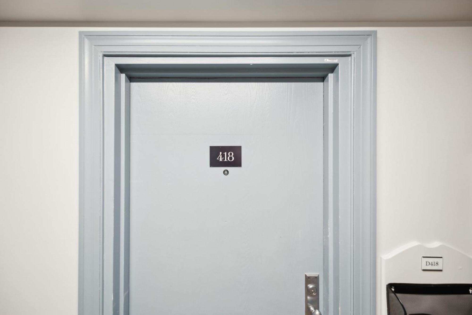 Legacy At Imperial Village 418 I 2 Bed 1 Bath Apartment *