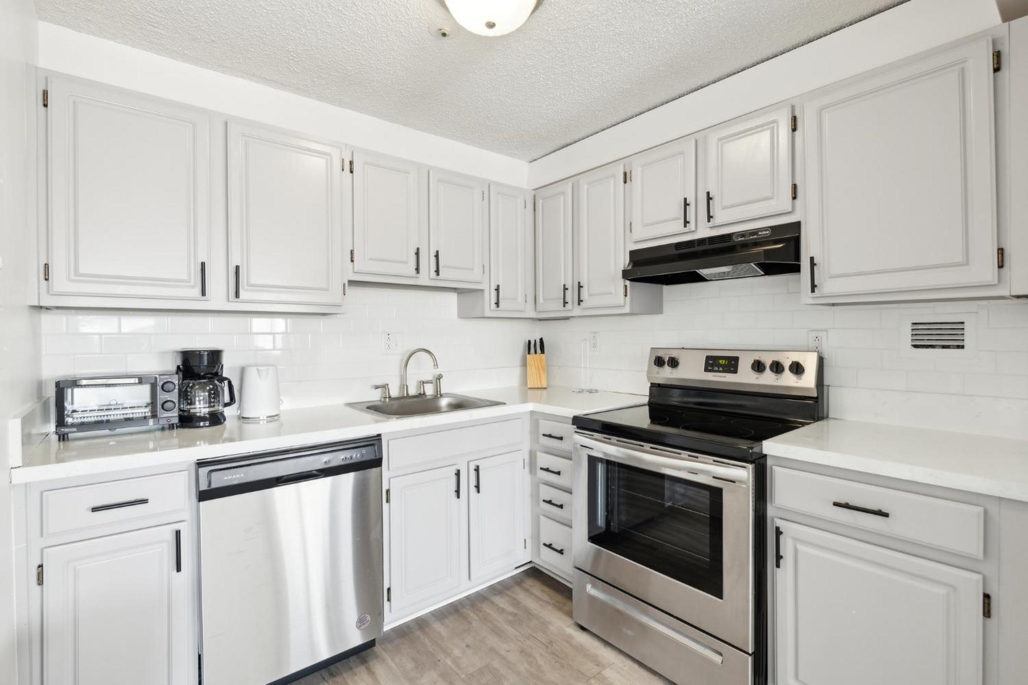 Legacy At Imperial Village 418 I 2 Bed 1 Bath Apartment Richmond