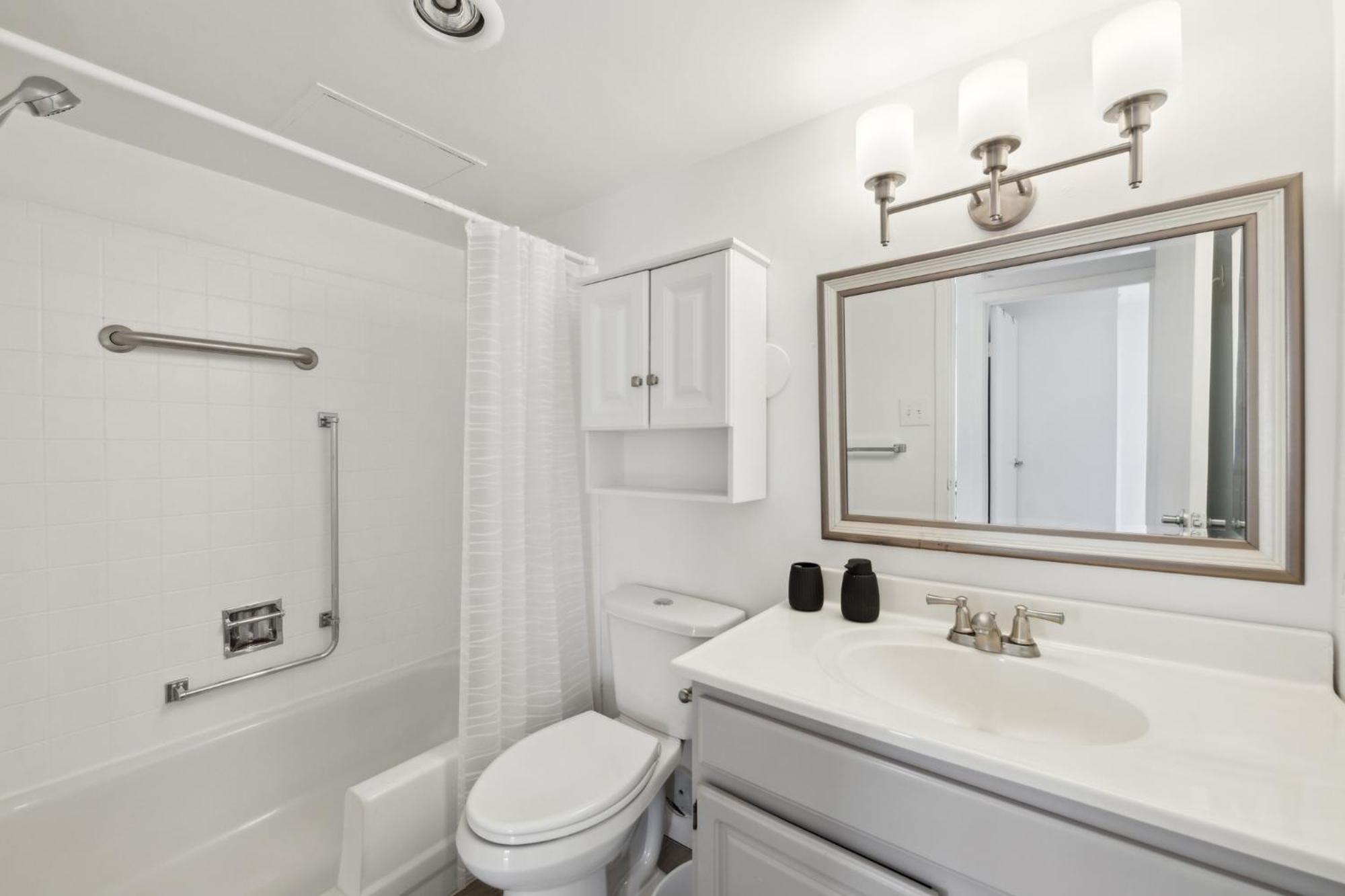 Legacy At Imperial Village 418 I 2 Bed 1 Bath Apartment