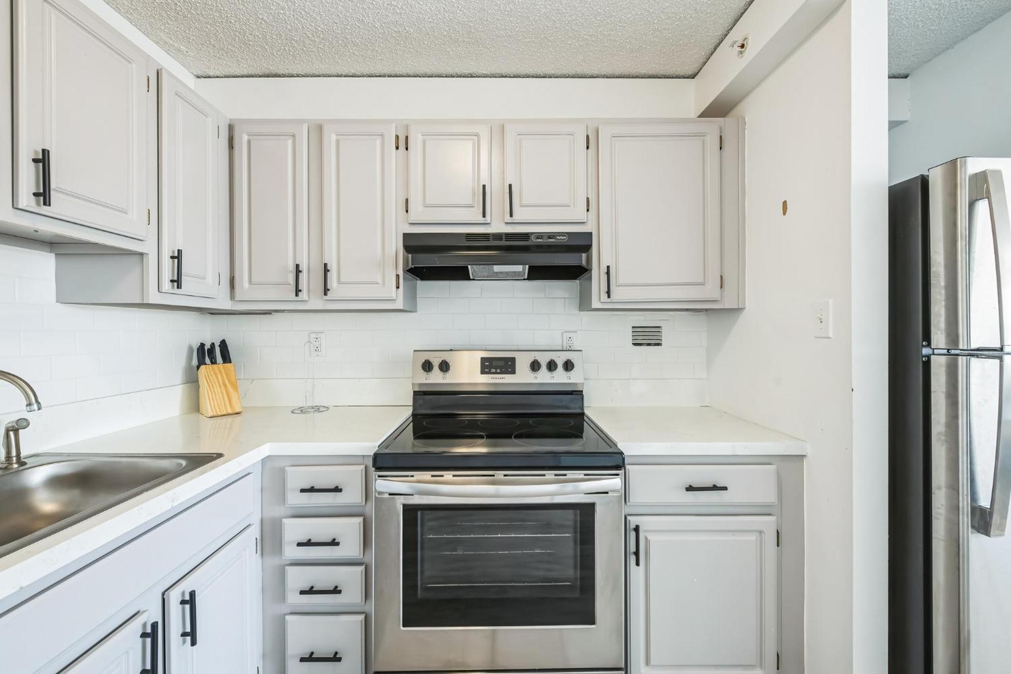 Legacy At Imperial Village 418 I 2 Bed 1 Bath