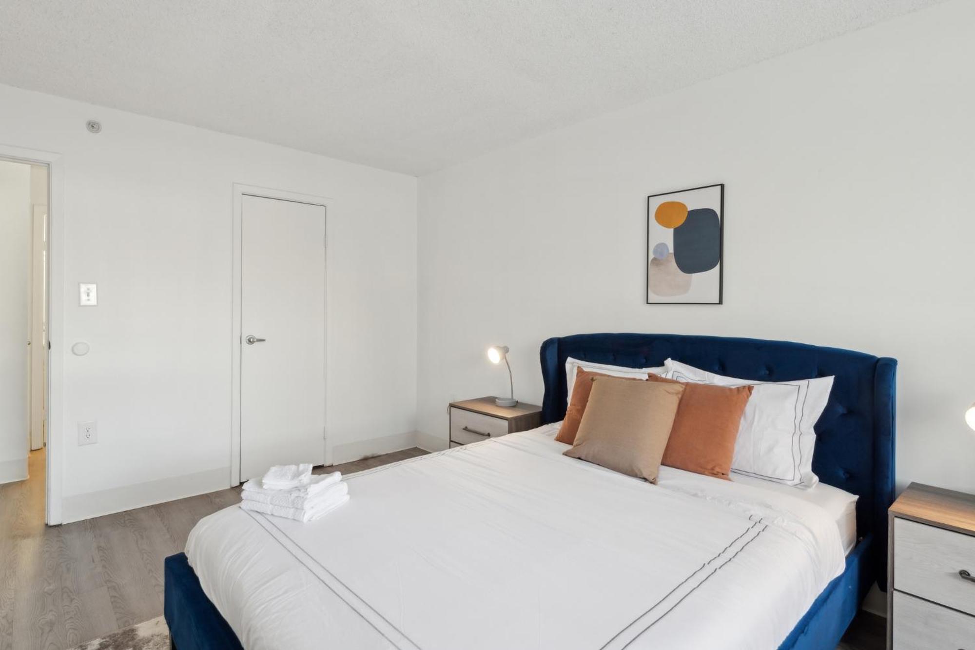 Legacy At Imperial Village 211 I 1 Bed 1 Bath Apartment *