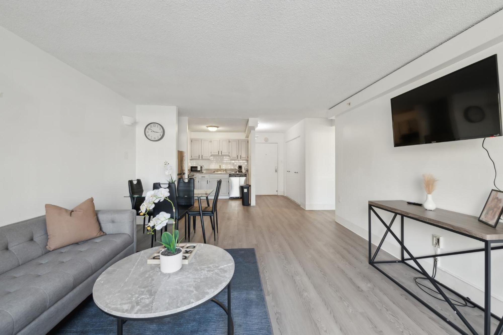 Legacy At Imperial Village 211 I 1 Bed 1 Bath Apartment Richmond