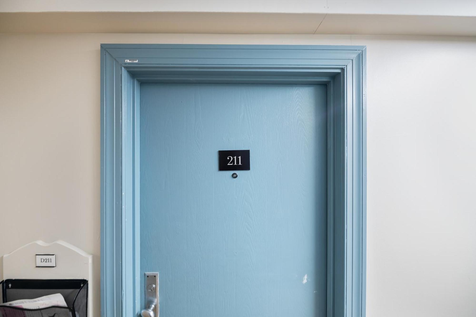 Legacy At Imperial Village 211 I 1 Bed 1 Bath Apartment
