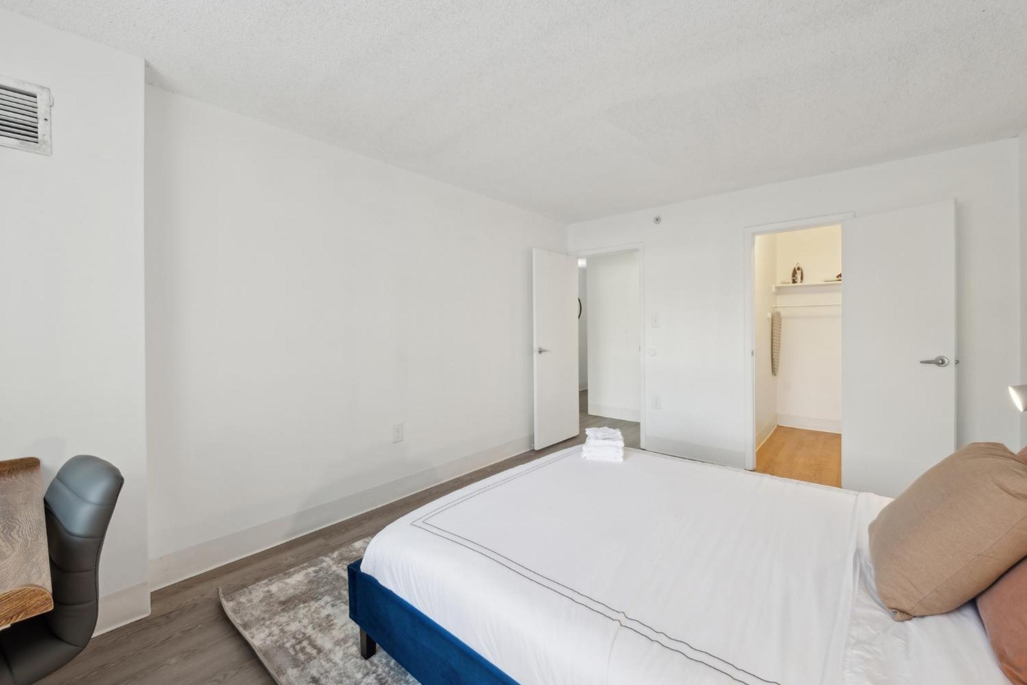 Legacy At Imperial Village 211 I 1 Bed 1 Bath Apartment Richmond