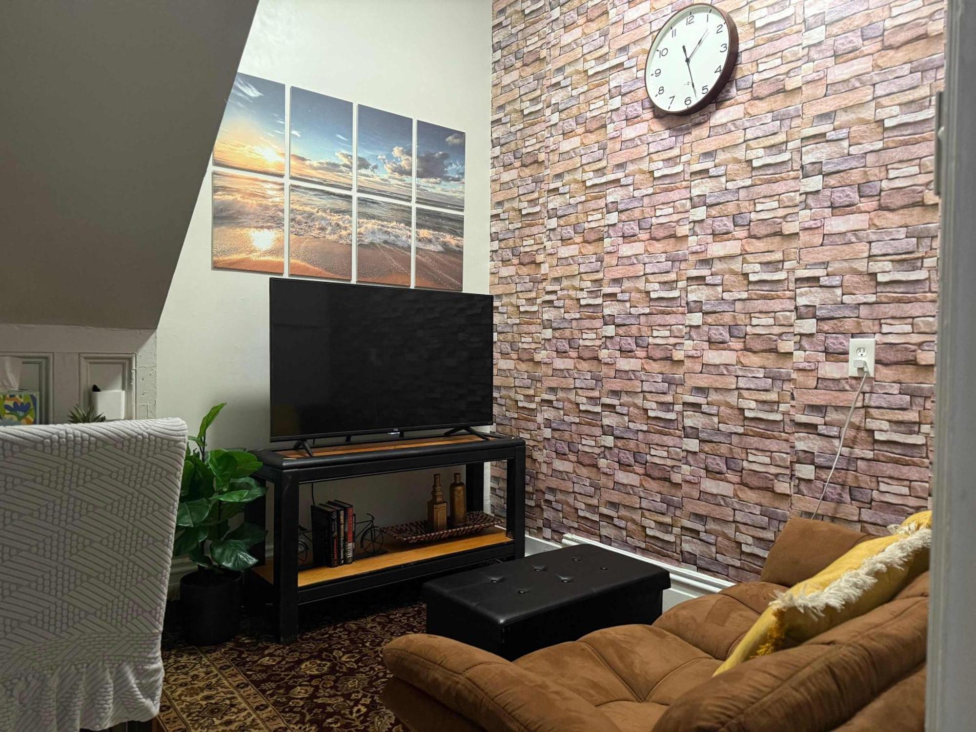 Holiday home G2 Location Museums Free Parking Richmond