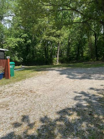Serene Retreat! 420 Friendly In Designated Area, 3 Minutes To Downtown Villa *