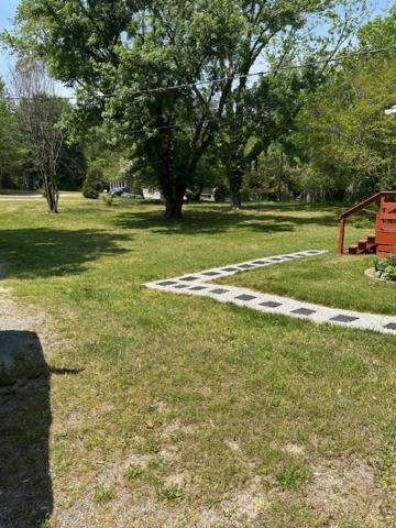 Serene Retreat! 420 Friendly In Designated Area, 3 Minutes To Downtown *