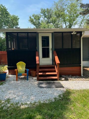 Villa Serene Retreat! 420 Friendly In Designated Area, 3 Minutes To Downtown *