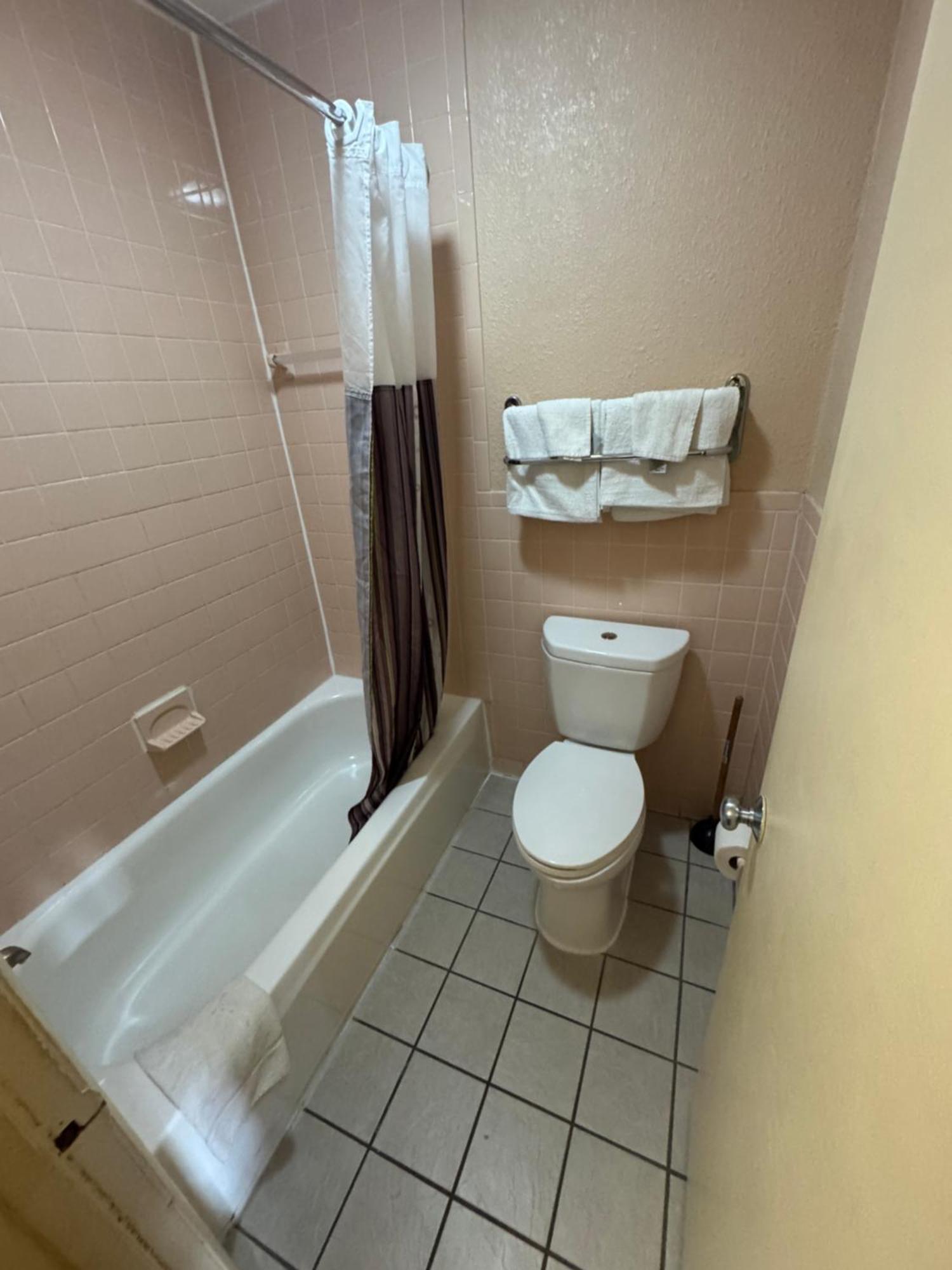 Hotel Travel