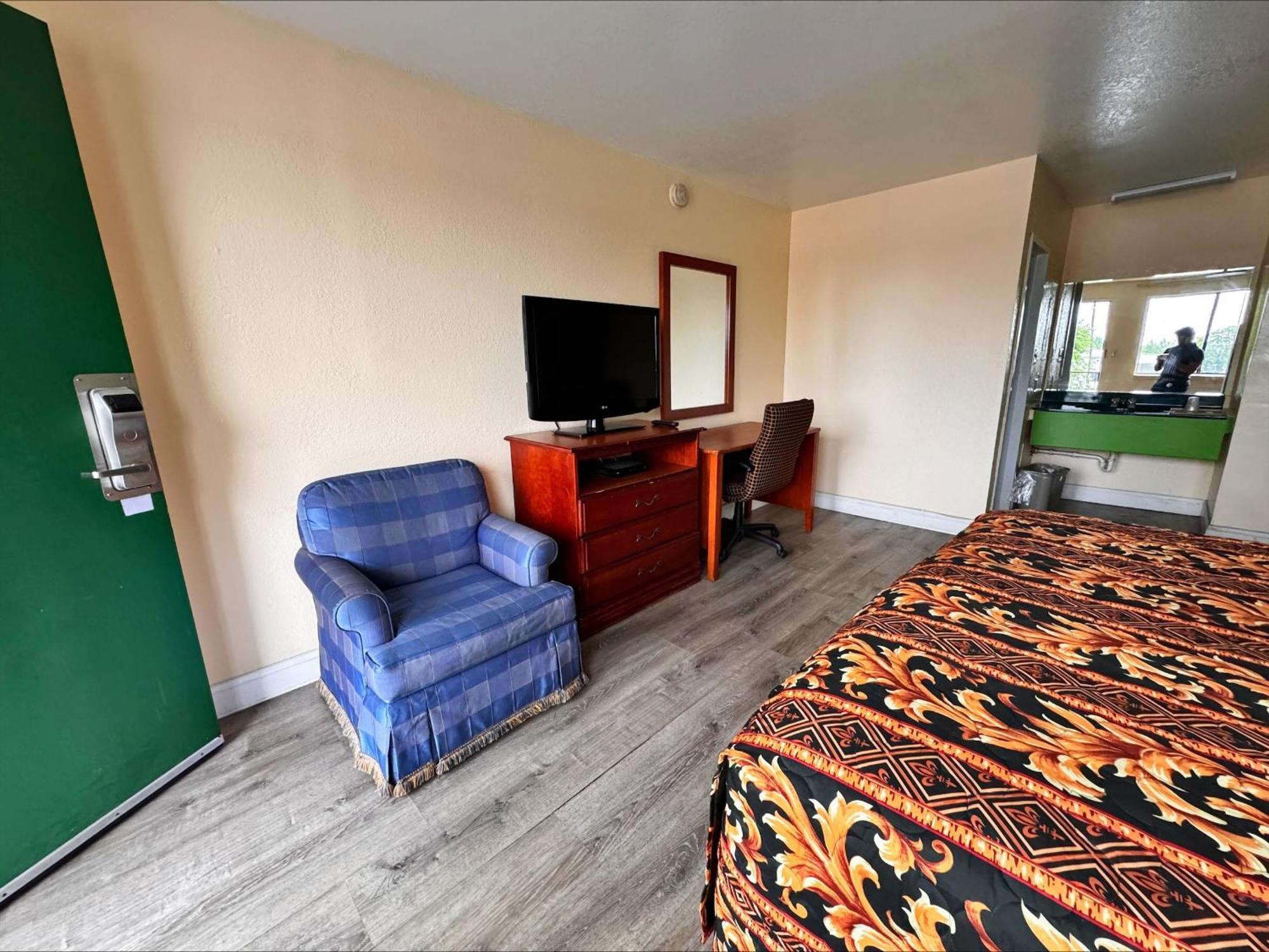 Inn Cloverleaf By Belvilla Near Turnpike