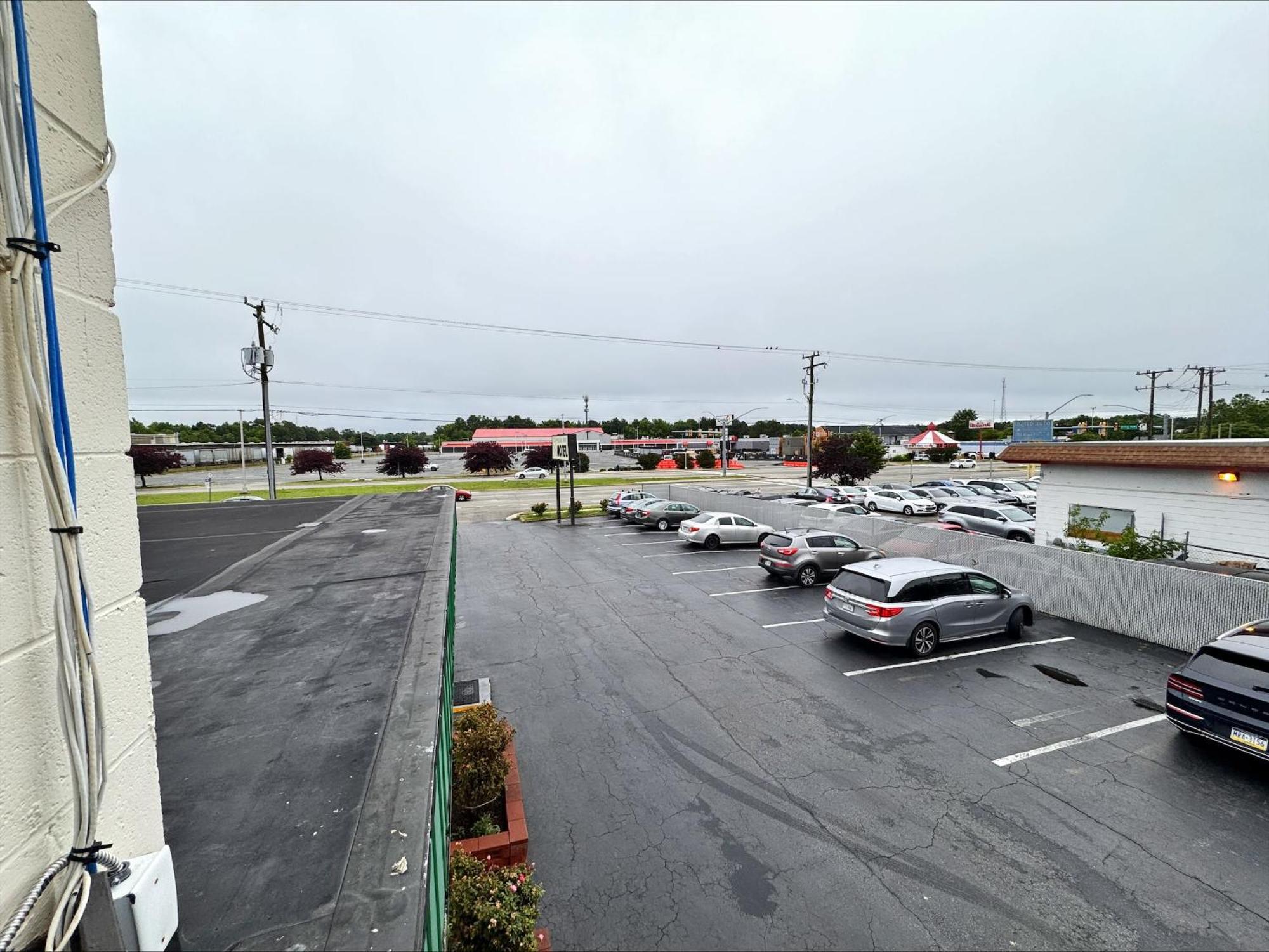 Inn Cloverleaf By Belvilla Near Turnpike