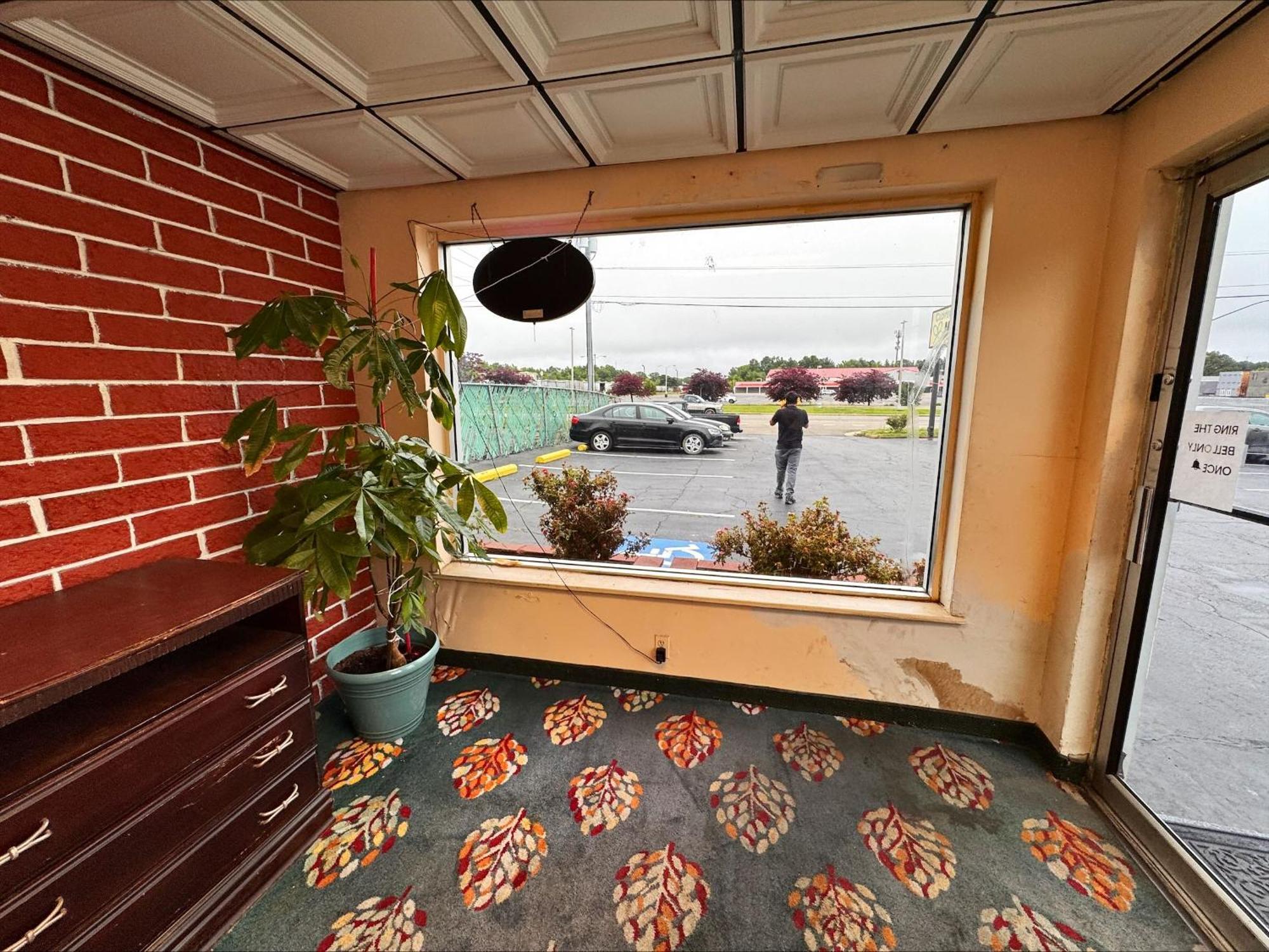 Cloverleaf By Belvilla Near Turnpike Inn Richmond