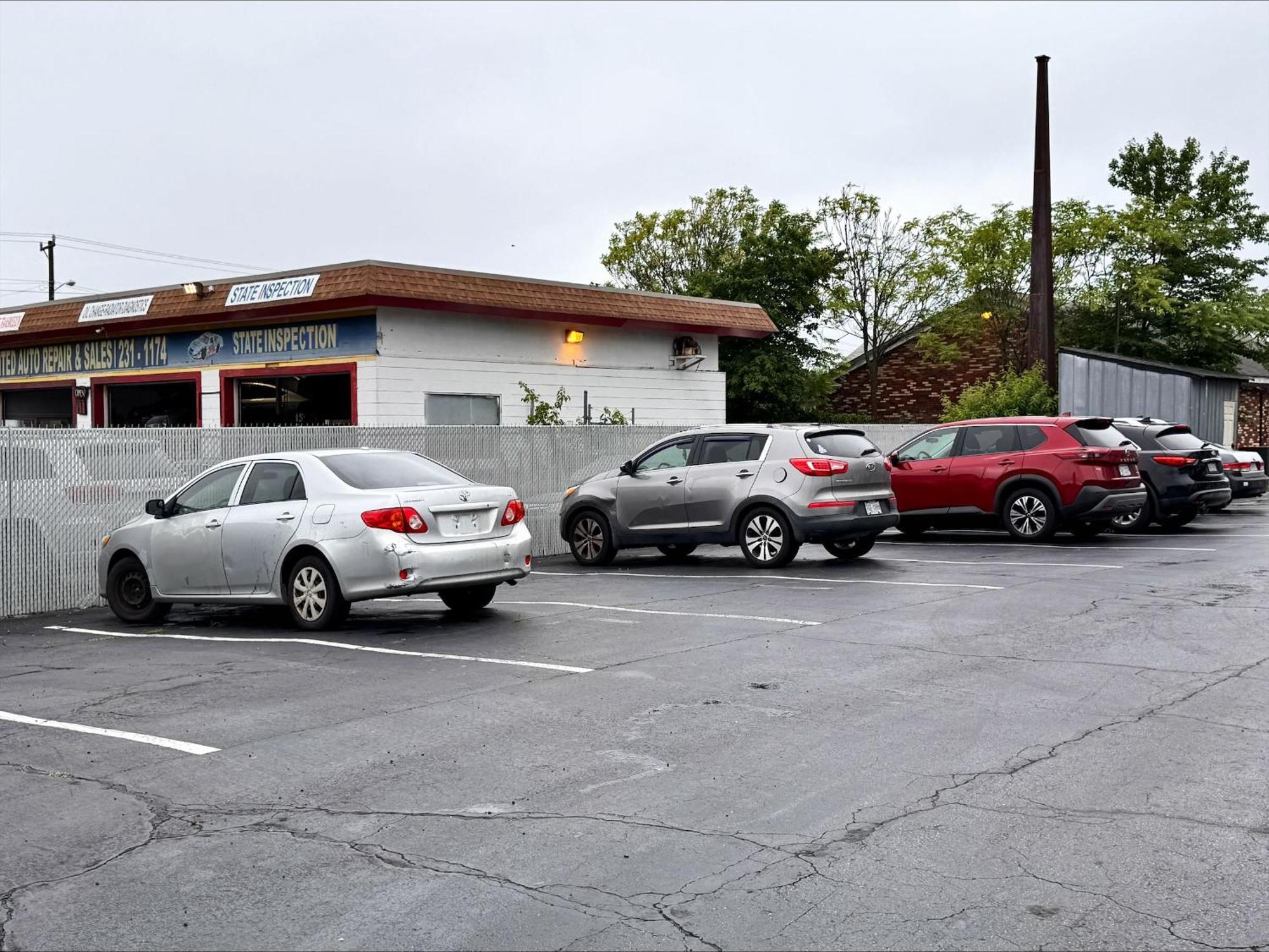 Inn Cloverleaf By Belvilla Near Turnpike Richmond