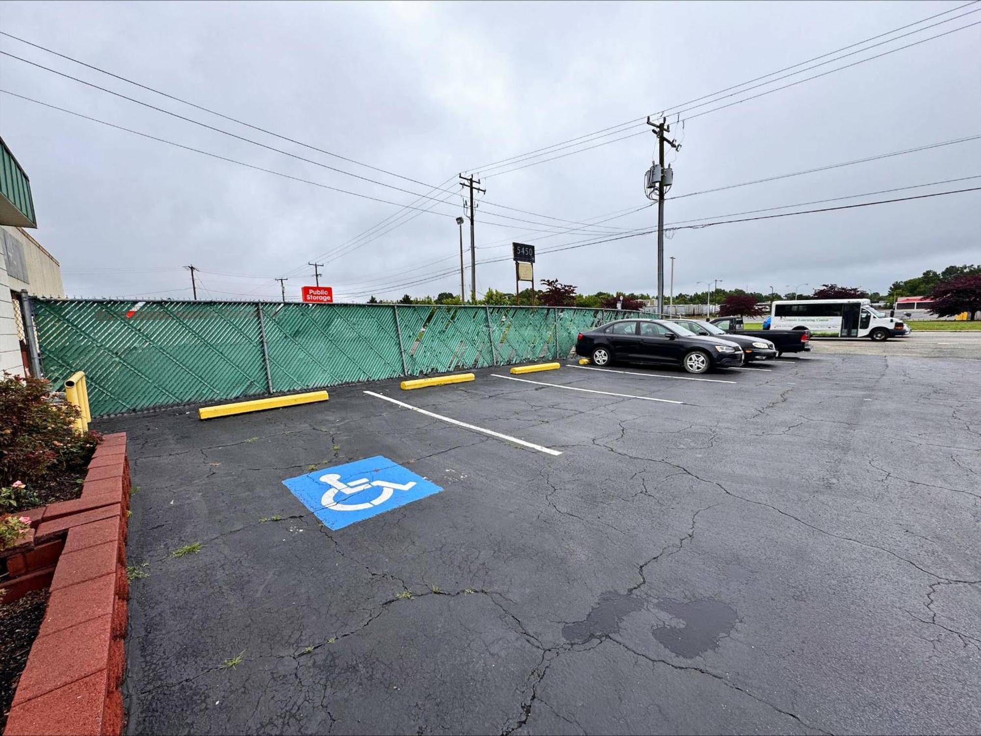 Cloverleaf By Belvilla Near Turnpike 2* Richmond