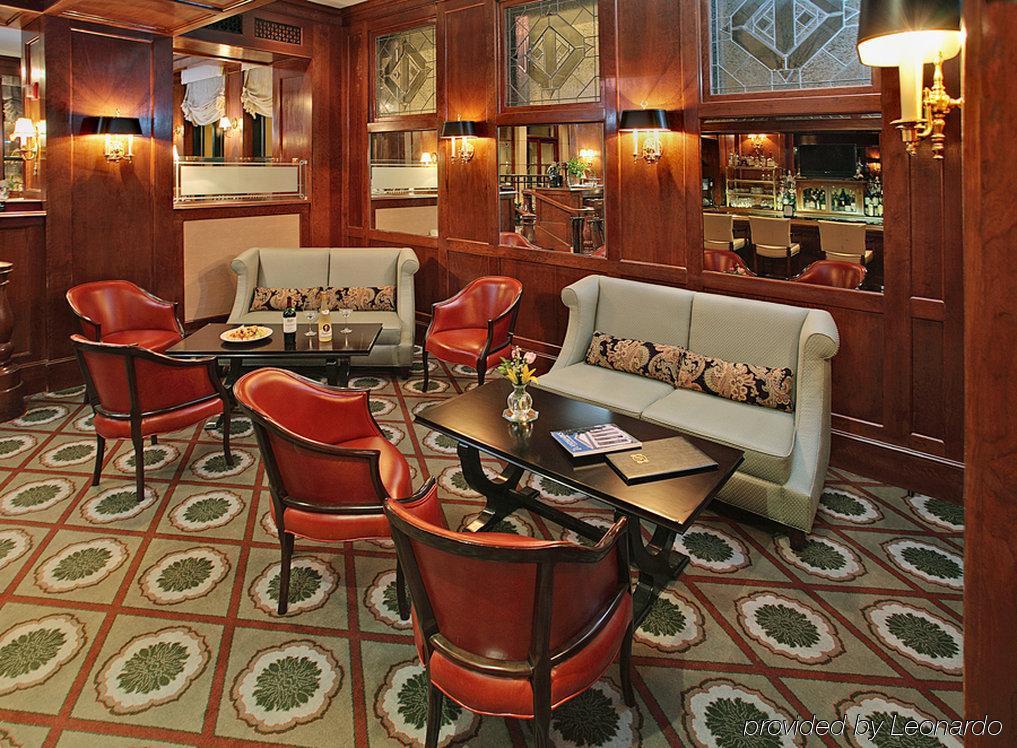 The Berkeley 4*