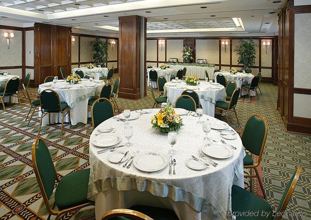 Hotel The Berkeley Richmond
