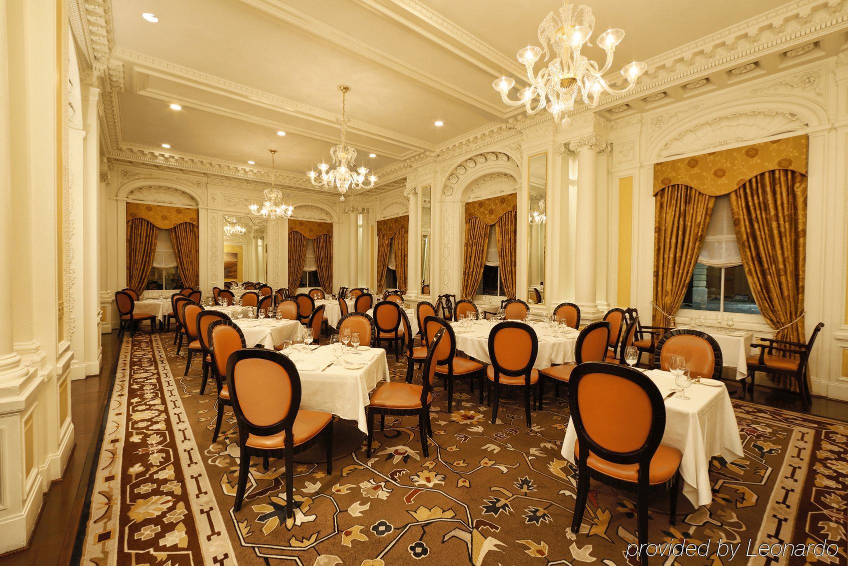 The Jefferson