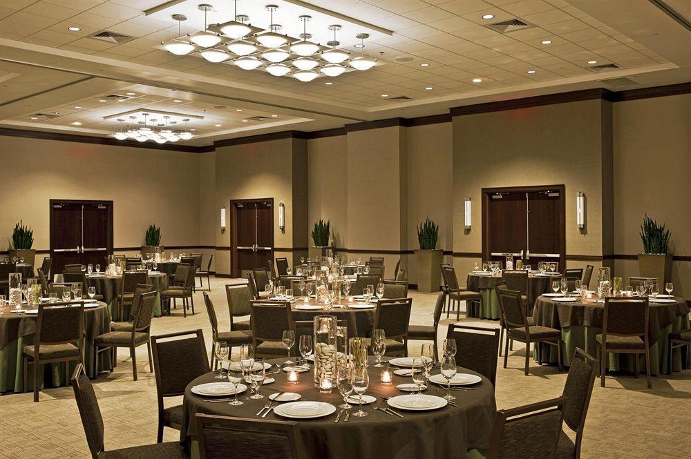 The Westin 4* Richmond
