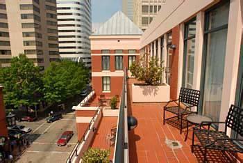 The Berkeley 4* Richmond