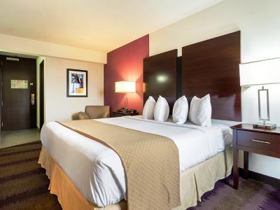 & West End, An Ihg 2* Richmond
