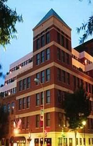 The Berkeley Hotel 4*