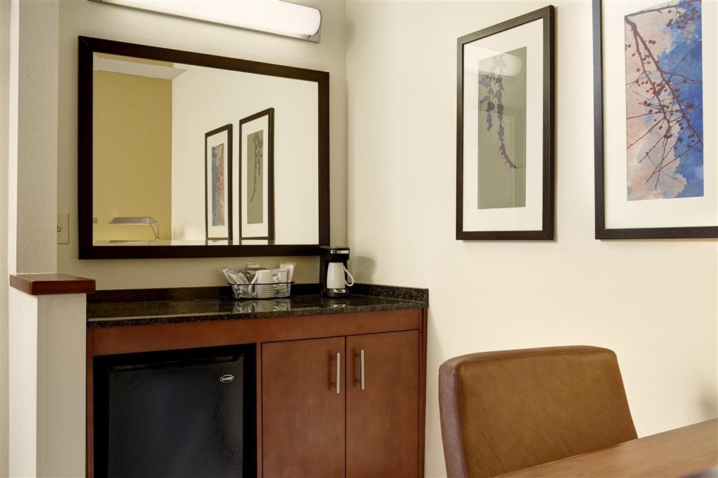 Hotel Hyatt Place Airport 3*