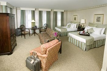 The Berkeley Richmond