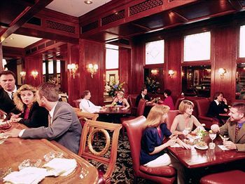 Hotel The Berkeley 4*