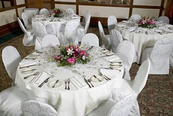The Berkeley Hotel 4*