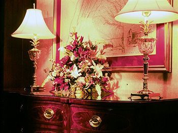 Hotel The Berkeley 4*
